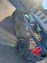 MINI Cooper S *John Cooper Works Paket* - thumbnail 4
