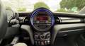 MINI Cooper S *John Cooper Works Paket* - thumbnail 12