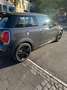 MINI Cooper S *John Cooper Works Paket* - thumbnail 2