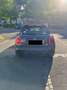 MINI Cooper S *John Cooper Works Paket* - thumbnail 3