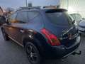 Nissan Murano Elegance 3,5 V6 CVT Gri - thumbnail 4