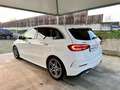Mercedes-Benz B 180 Automatic AMG LINE CERCHI AMG 18 CAMB. AUT OK NEOP Bianco - thumbnail 6