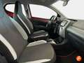 Toyota Aygo 70 x-play Rojo - thumbnail 14
