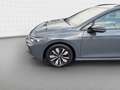 Volkswagen Golf Variant Golf VIII Variant 1.5 eTSI DSG GOAL*LED*AHK*KAME Gris - thumbnail 13