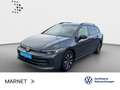 Volkswagen Golf Variant Golf VIII Variant 1.5 eTSI DSG GOAL*LED*AHK*KAME Gris - thumbnail 1