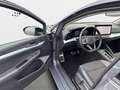 Volkswagen Golf Variant Golf VIII Variant 1.5 eTSI DSG GOAL*LED*AHK*KAME Gris - thumbnail 14