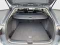 Volkswagen Golf Variant Golf VIII Variant 1.5 eTSI DSG GOAL*LED*AHK*KAME Gris - thumbnail 12