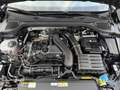 Volkswagen Golf Variant Golf VIII Variant 1.5 eTSI DSG GOAL*LED*AHK*KAME Gris - thumbnail 16