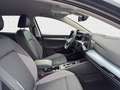 Volkswagen Golf Variant Golf VIII Variant 1.5 eTSI DSG GOAL*LED*AHK*KAME Gris - thumbnail 6