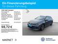 Volkswagen Golf Variant Golf VIII Variant 1.5 eTSI DSG GOAL*LED*AHK*KAME Gris - thumbnail 2