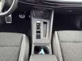 Volkswagen Golf Variant Golf VIII Variant 1.5 eTSI DSG GOAL*LED*AHK*KAME Gris - thumbnail 9