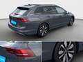 Volkswagen Golf Variant Golf VIII Variant 1.5 eTSI DSG GOAL*LED*AHK*KAME Gris - thumbnail 18