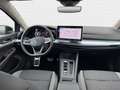 Volkswagen Golf Variant Golf VIII Variant 1.5 eTSI DSG GOAL*LED*AHK*KAME Gris - thumbnail 7