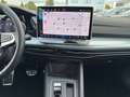Volkswagen Golf Variant Golf VIII Variant 1.5 eTSI DSG GOAL*LED*AHK*KAME Gris - thumbnail 8