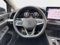Volkswagen Golf Variant Golf VIII Variant 1.5 eTSI DSG GOAL*LED*AHK*KAME Gris - thumbnail 10