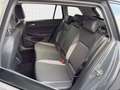 Volkswagen Golf Variant Golf VIII Variant 1.5 eTSI DSG GOAL*LED*AHK*KAME Gris - thumbnail 15