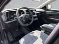 Renault Megane E-Tech Electric Equilibre EV60 220HP optimum charge Negru - thumbnail 5
