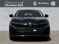 Renault Megane E-Tech Electric Equilibre EV60 220HP optimum charge Negru - thumbnail 9