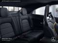 Mercedes-Benz C 63 AMG C 63 S Cabrio NIGHT+DRIVERS+360+MULTIBEAM+FAHRASS Grau - thumbnail 14