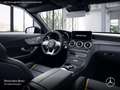 Mercedes-Benz C 63 AMG C 63 S Cabrio NIGHT+DRIVERS+360+MULTIBEAM+FAHRASS Grau - thumbnail 12
