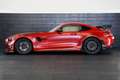 Mercedes-Benz AMG GT AMG GTR Rouge - thumbnail 6