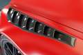 Mercedes-Benz AMG GT AMG GTR Rouge - thumbnail 8