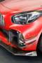 Mercedes-Benz AMG GT AMG GTR Rouge - thumbnail 7