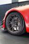 Mercedes-Benz AMG GT AMG GTR Rouge - thumbnail 11