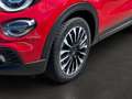 Fiat 500X Dolcevita HYBRID 1. Hand Faltdach Kamera Al Rot - thumbnail 6