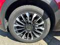 Fiat 500X Dolcevita HYBRID 1. Hand Faltdach Kamera Al Rot - thumbnail 16