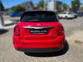 Fiat 500X Dolcevita HYBRID 1. Hand Faltdach Kamera Al Rot - thumbnail 9