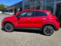 Fiat 500X Dolcevita HYBRID 1. Hand Faltdach Kamera Al Rot - thumbnail 7