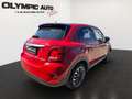 Fiat 500X Dolcevita HYBRID 1. Hand Faltdach Kamera Al Rot - thumbnail 3