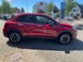 Fiat 500X Dolcevita HYBRID 1. Hand Faltdach Kamera Al Rot - thumbnail 8