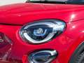 Fiat 500X Dolcevita HYBRID 1. Hand Faltdach Kamera Al Rot - thumbnail 5