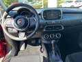 Fiat 500X Dolcevita HYBRID 1. Hand Faltdach Kamera Al Rot - thumbnail 13