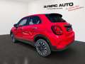 Fiat 500X Dolcevita HYBRID 1. Hand Faltdach Kamera Al Rot - thumbnail 4