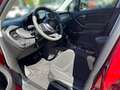 Fiat 500X Dolcevita HYBRID 1. Hand Faltdach Kamera Al Rot - thumbnail 11