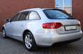 Audi A4 Avant 1.8 TFSI Attraction Autom. Bi-Xenon Silber - thumbnail 7