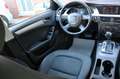 Audi A4 Avant 1.8 TFSI Attraction Autom. Bi-Xenon Silber - thumbnail 16