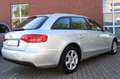 Audi A4 Avant 1.8 TFSI Attraction Autom. Bi-Xenon Silber - thumbnail 5