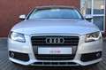 Audi A4 Avant 1.8 TFSI Attraction Autom. Bi-Xenon Silber - thumbnail 3