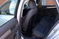 Audi A4 Avant 1.8 TFSI Attraction Autom. Bi-Xenon Silber - thumbnail 15