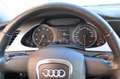 Audi A4 Avant 1.8 TFSI Attraction Autom. Bi-Xenon Silber - thumbnail 19