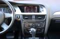 Audi A4 Avant 1.8 TFSI Attraction Autom. Bi-Xenon Silber - thumbnail 17