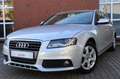 Audi A4 Avant 1.8 TFSI Attraction Autom. Bi-Xenon Silber - thumbnail 1