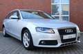 Audi A4 Avant 1.8 TFSI Attraction Autom. Bi-Xenon Silber - thumbnail 4