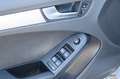 Audi A4 Avant 1.8 TFSI Attraction Autom. Bi-Xenon Silber - thumbnail 14