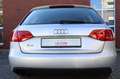 Audi A4 Avant 1.8 TFSI Attraction Autom. Bi-Xenon Silber - thumbnail 6
