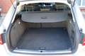 Audi A4 Avant 1.8 TFSI Attraction Autom. Bi-Xenon Silber - thumbnail 8